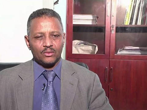 Nouveaux combats Soudan/Soudan du Sud, échec des négociations