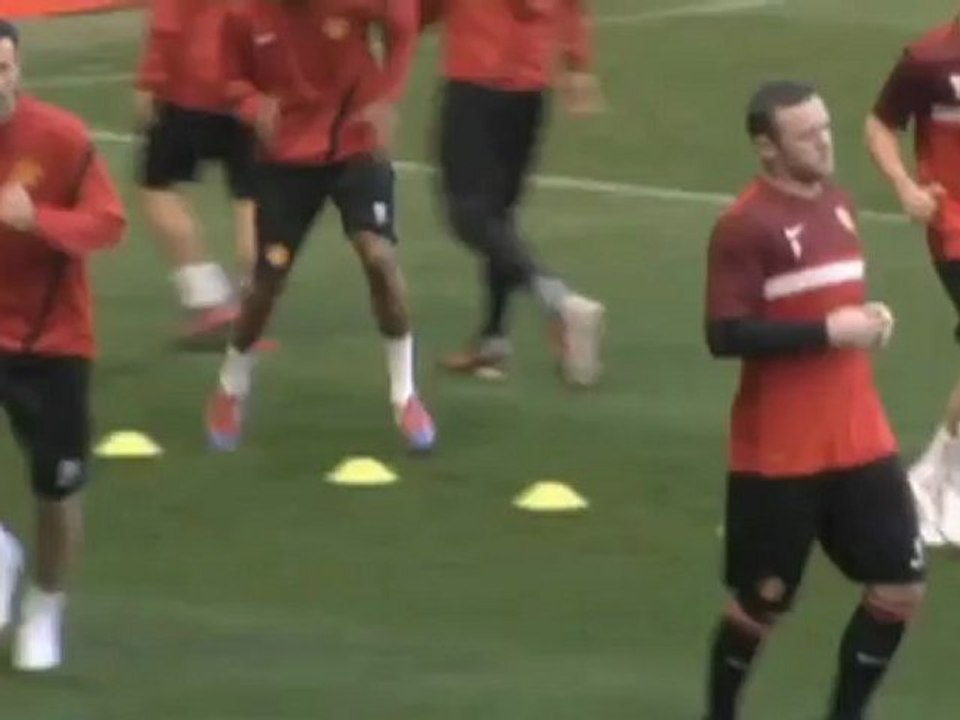 Raubt arsenal city die letzte titelchance?