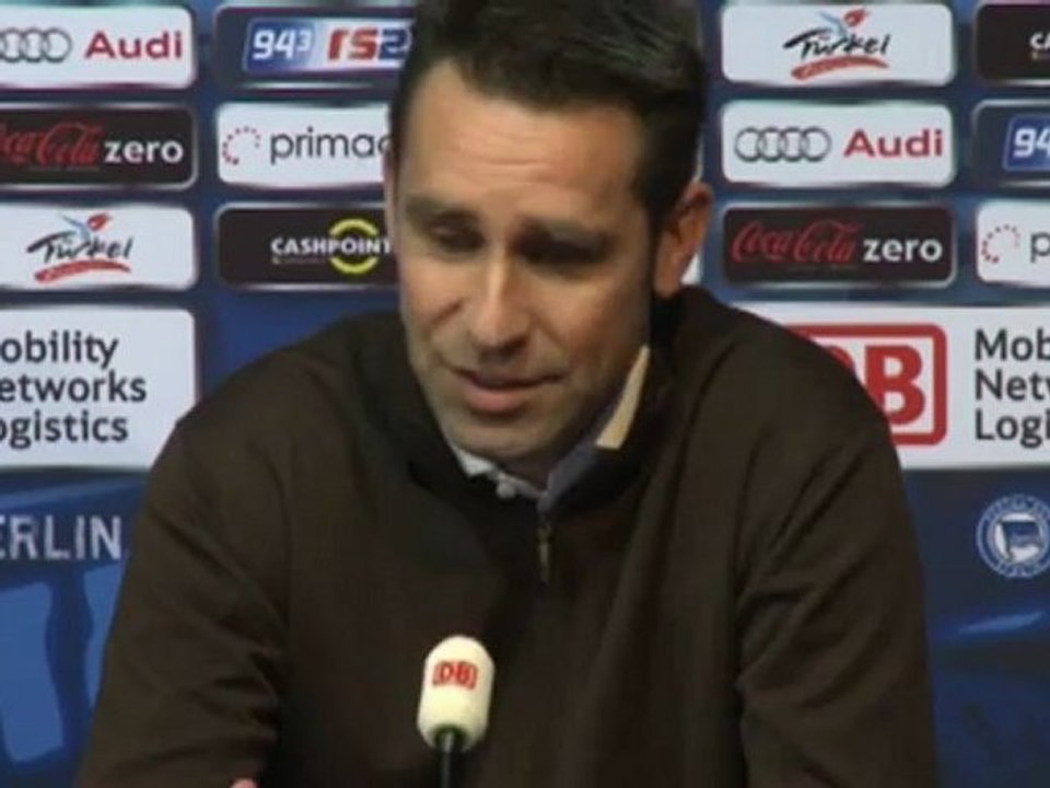 Favre will gegen seine alte Liebe punkten