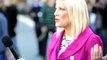 Tori Spelling surprised by fourth pregnancy.