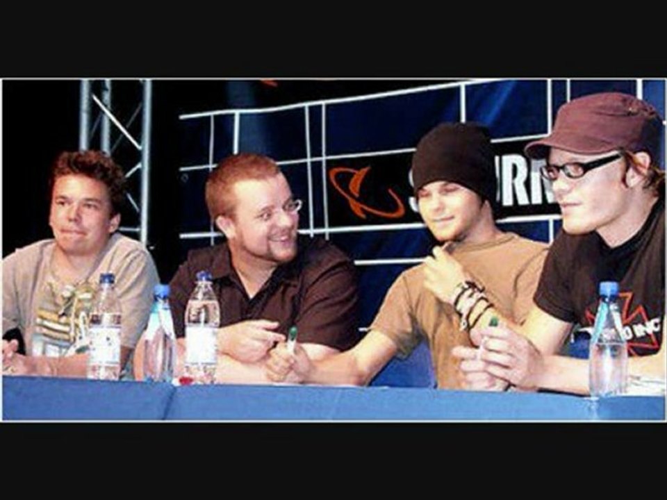 TheRasmusღ
