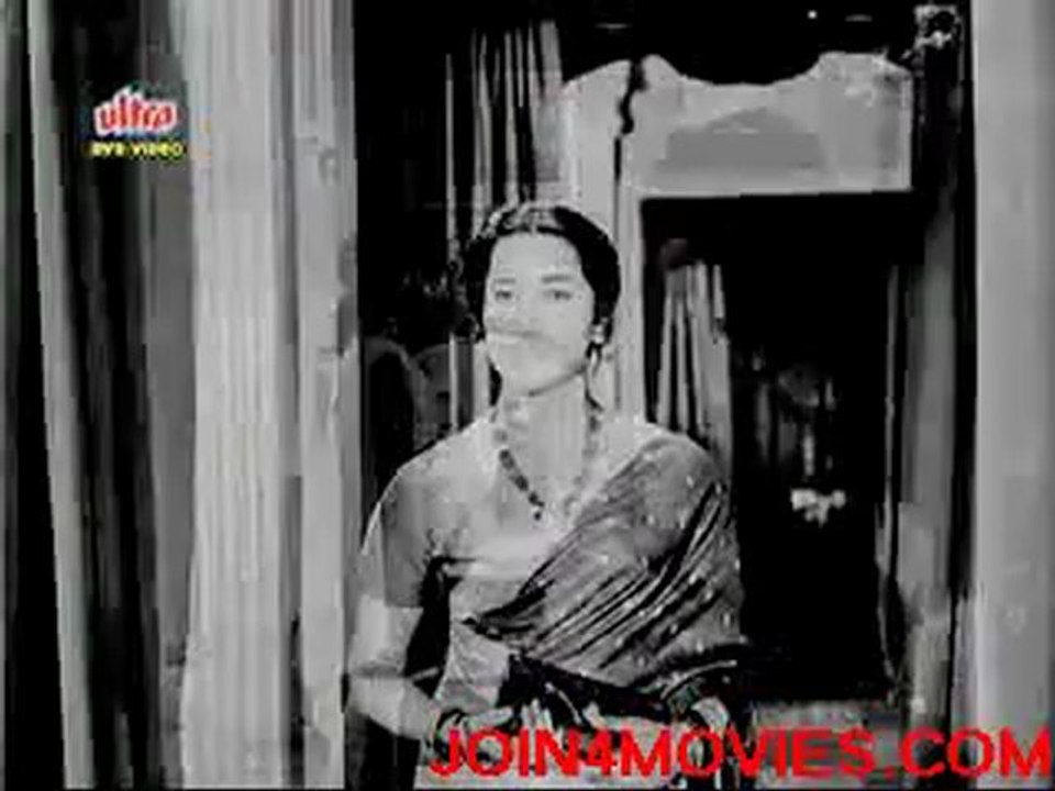 Taqdeer (1967)_clip1