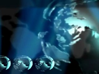 Wireless Security Cameras AU | SecureTrac