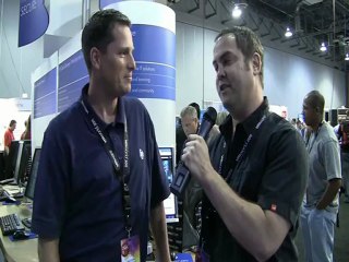 Why you should get HP ExpertONE Certification