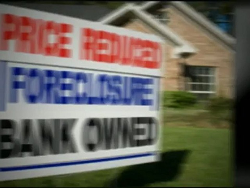Hiring The Best Property Management Company