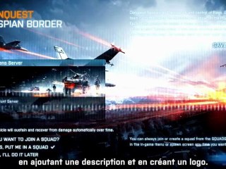 Battlefield 3 - Rented Servers Tutorial