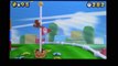 CGRundertow SUPER MARIO 3D LAND for Nintendo 3DS Video Game Review