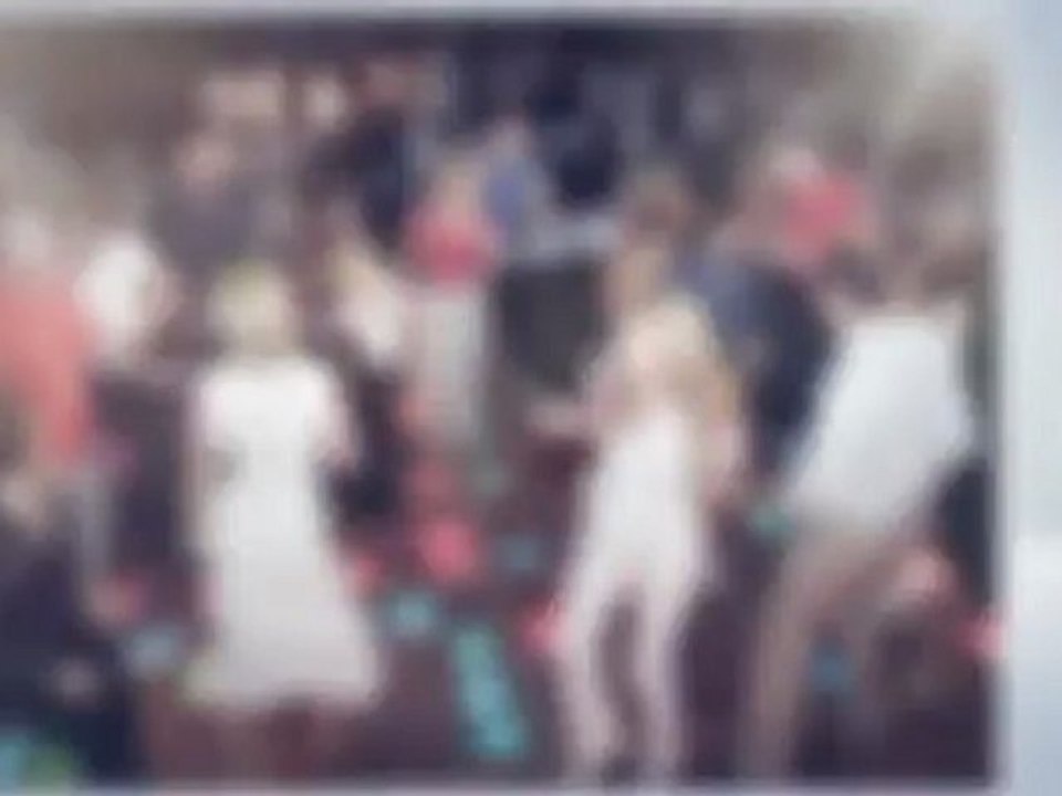 Christmas Party Venues Melbourne