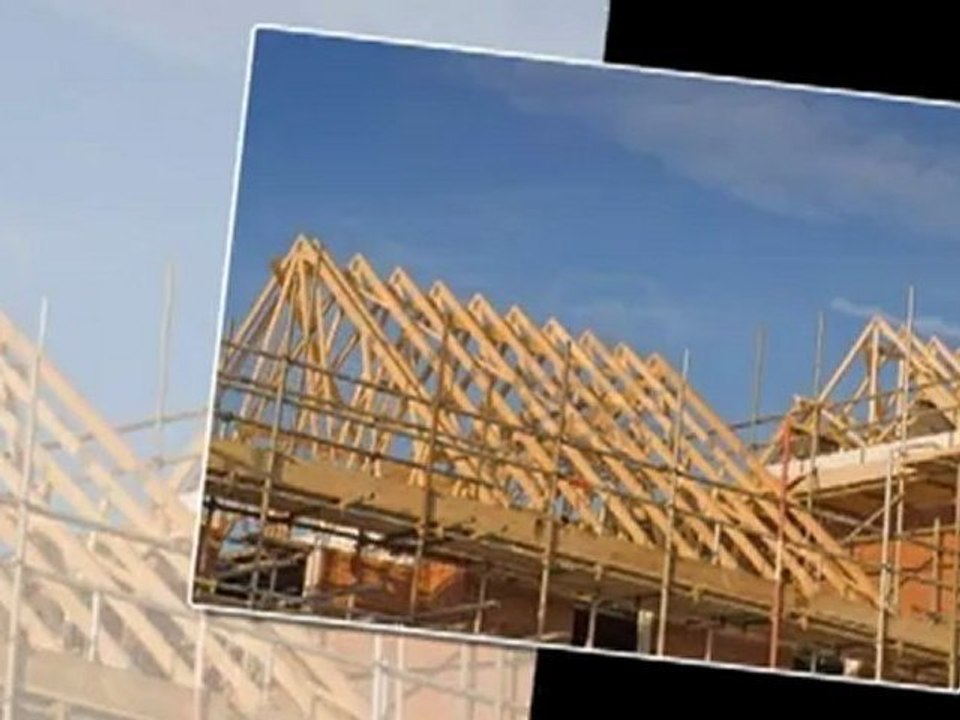 Birmingham roofing Contractor-205-987-7575