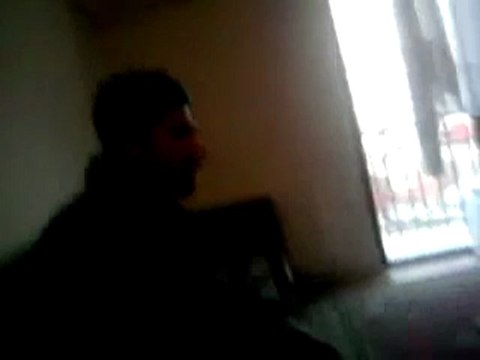 KARSLI SÜPER SÖYLEMİŞ kürtçe müzik @ MEHMET ALİ ARSLAN Videos