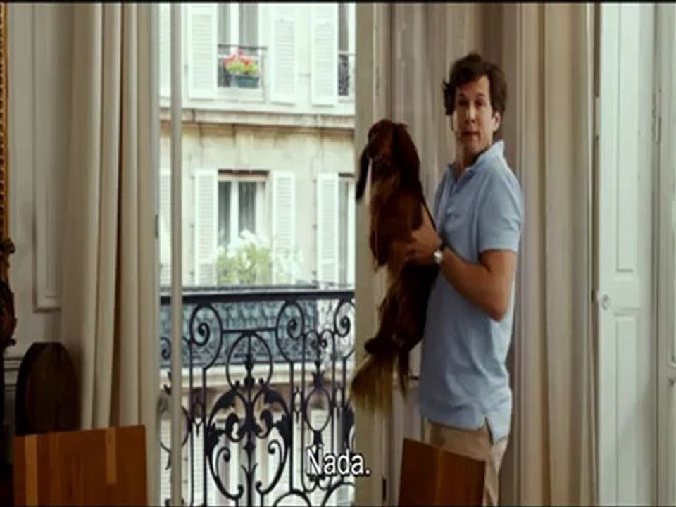 Descaradamente Infiéis