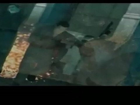 METAL-GEAR-SOLID-20TH-ANNIVERSARY-OAV