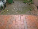 Power Washing in Middletown 07748| Affordable & Professional