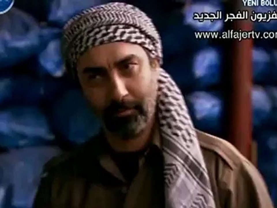 marsalm-3