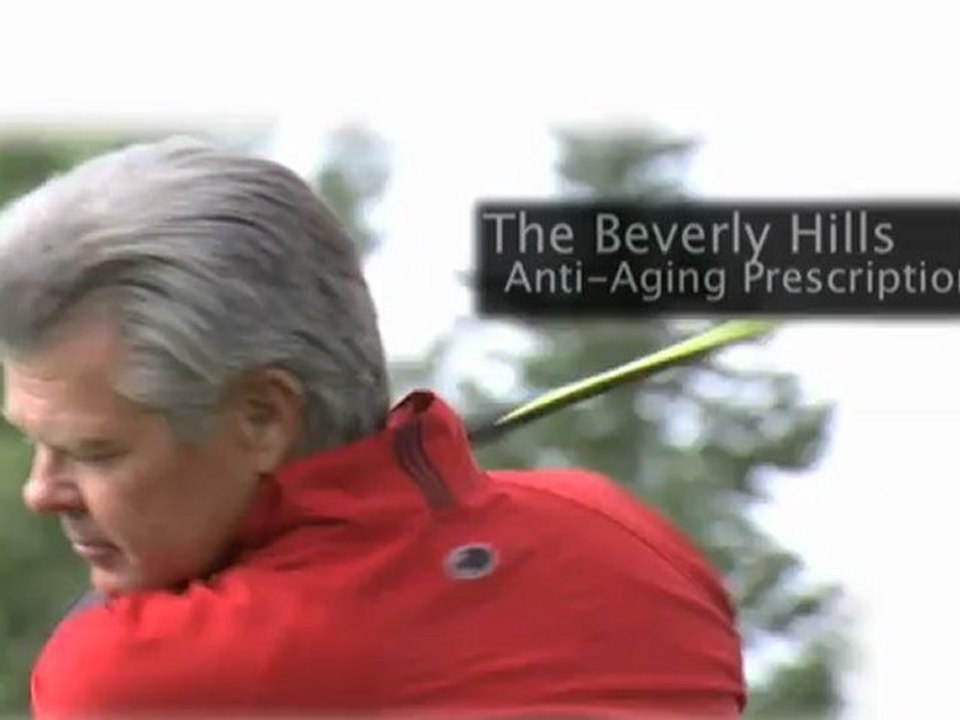 TESTOSTERONE TREATMENT BEVERLY HILLS