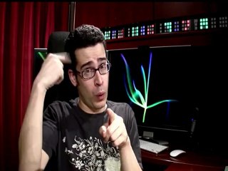 Could Linux Gain Market Share Through Custom OEM Distros?