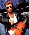George Michael - Careless Whisper [Remix] (Produced By Giosue)