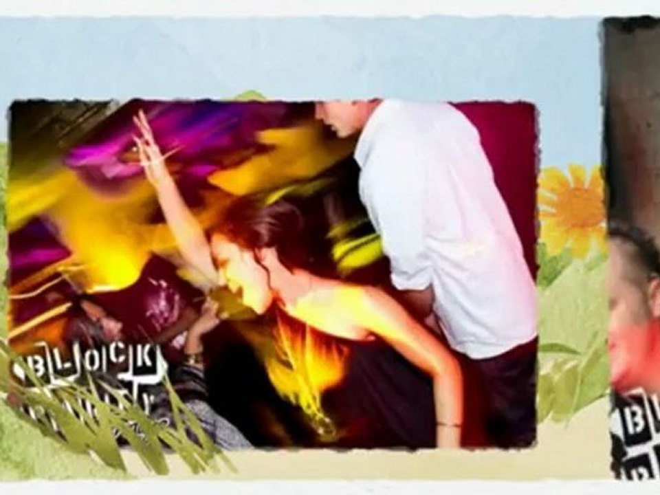 Fairy Party Venues Melbourne