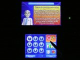 CGRundertow PUZZLER MIND GYM 3D for Nintendo 3DS Video Game Review
