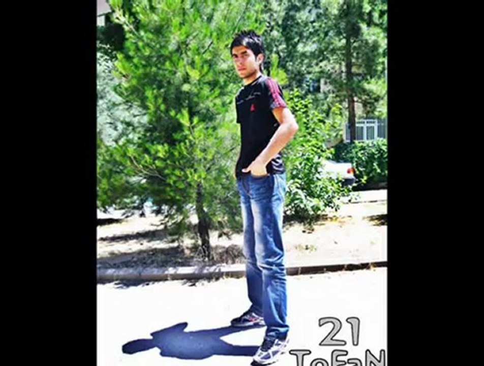 Kopyası CHILGIN SEDAT 21-TOFAN UMUTCAN [ GİTME TURNAM
