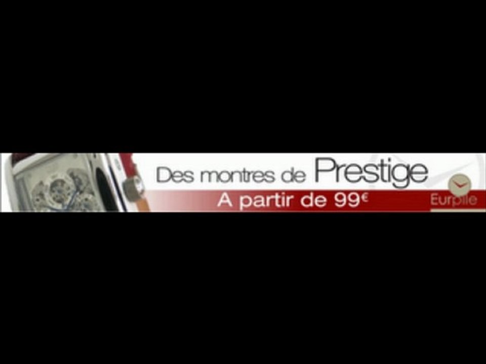 Eurpile France