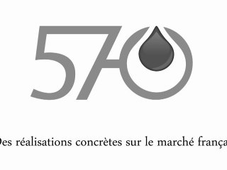 La finance easi est née, la preuve en images...