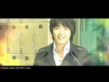 Fan-made tribute MV to Yoon Sang Hyun - Common Singles