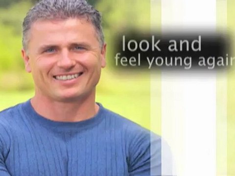 TESTOSTERONE TREATMENT BEVERLY HILLS