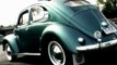 Classic VW Bugs How to fix Beetle Fuel Pump Vapor Lock