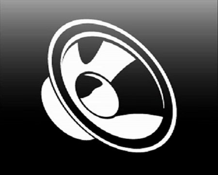 Hiphop Instrumentals - (rap beats,instrumental beats,instrumental rap,hip hop beats)