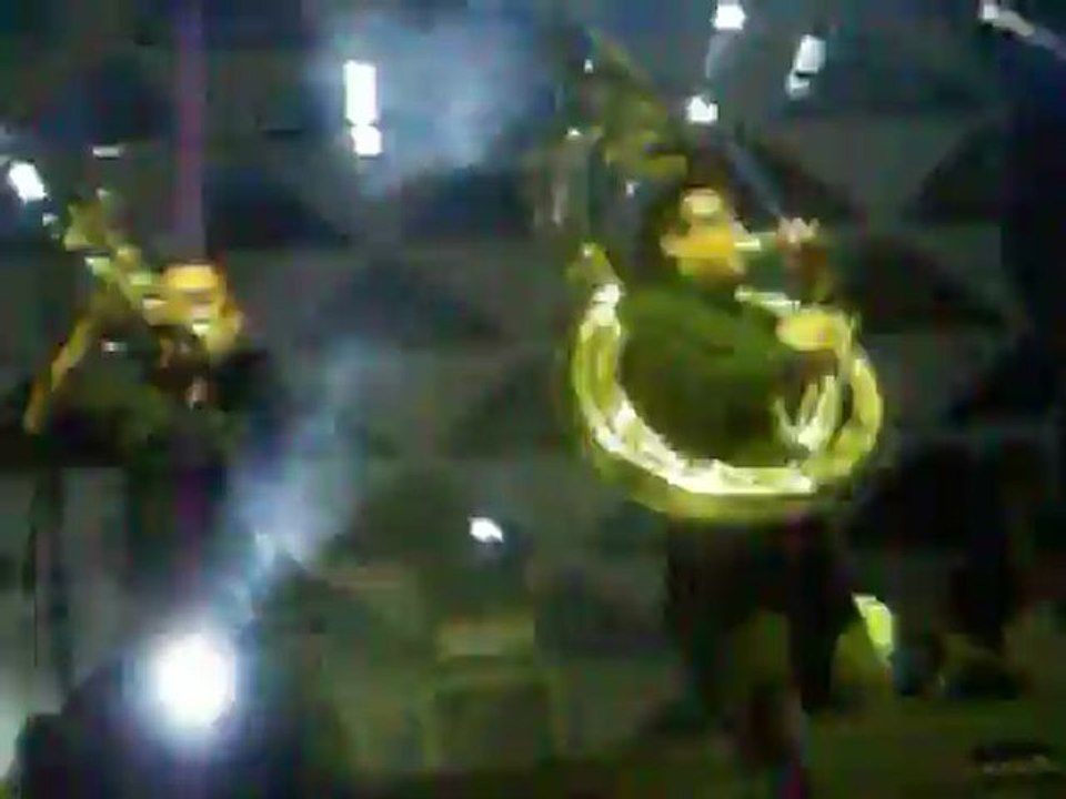 nortec