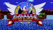 Sonic The Hedgehog 1 Green Hill Zone Boss Theme Hip Hop Remix Fl Studio