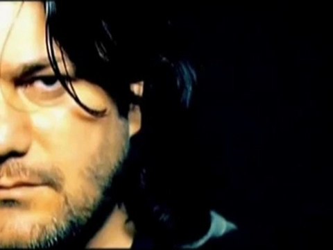 selgibiyiz.com Namdar Kalbinde Sevgi Taşıyan Herkese Bu Şarkıyla Hitap Ediyor Kalbinde Gercek Sevgiler Gercek Dostluklar Olanların Adresi Sizde Gönülden Gercek Dostluklar Kurmak İstiyorsanız Bu Siteye Uğramadan Gecmeyin Pişman Olmayacaksınız