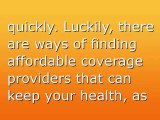 www.insuranceaccesstoday.com for best health insurance for self employed quote