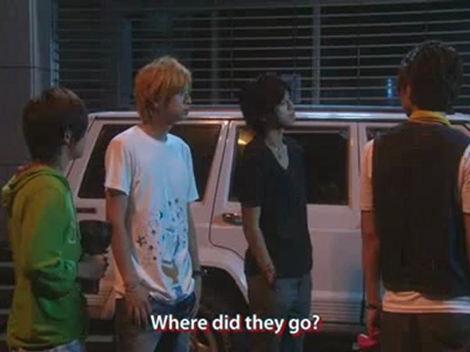 HanazakarinoKimitachie 06.1