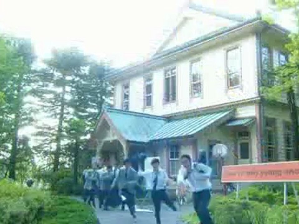 HanazakarinoKimitachie 06.2