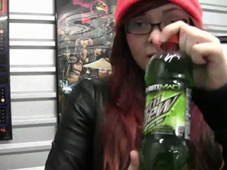 CGRundertow XBOX 360 LIMITED EDITION MODERN WARFARE 3 BUNDLE Video Game Console Review