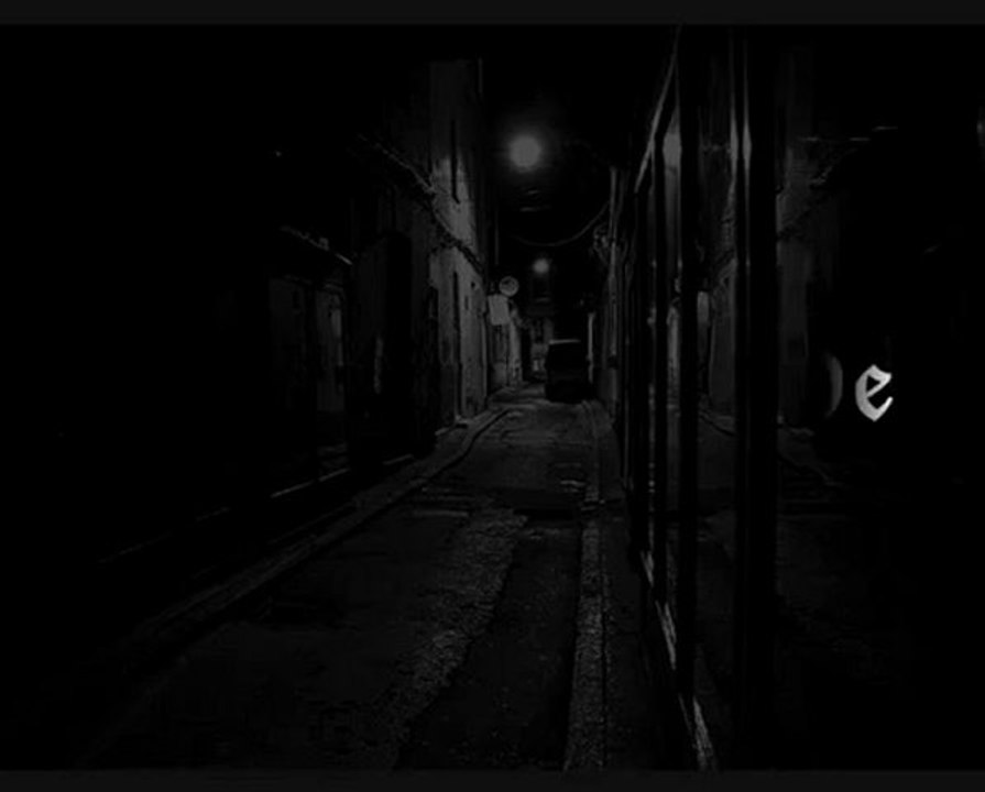 T.I - You Don't Know Me instrumental