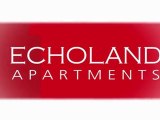 Echoland Apartments Hakuba - Hotel - Lodge - Accommodations - Resort - Rental