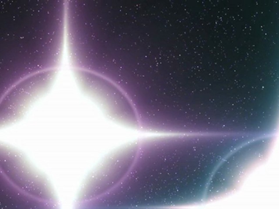 Useful app for iPhone - Copy and Paste quickly tool copycan