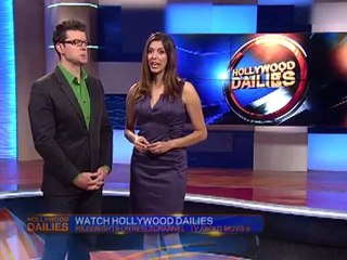 Favorite American Pie Moments