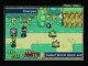 CGRundertow MARIO & LUIGI: SUPERSTAR SAGA for Game Boy Advance Video Game Review