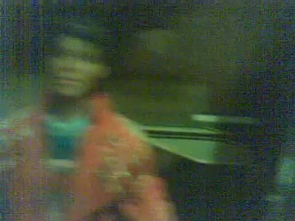 mj doll