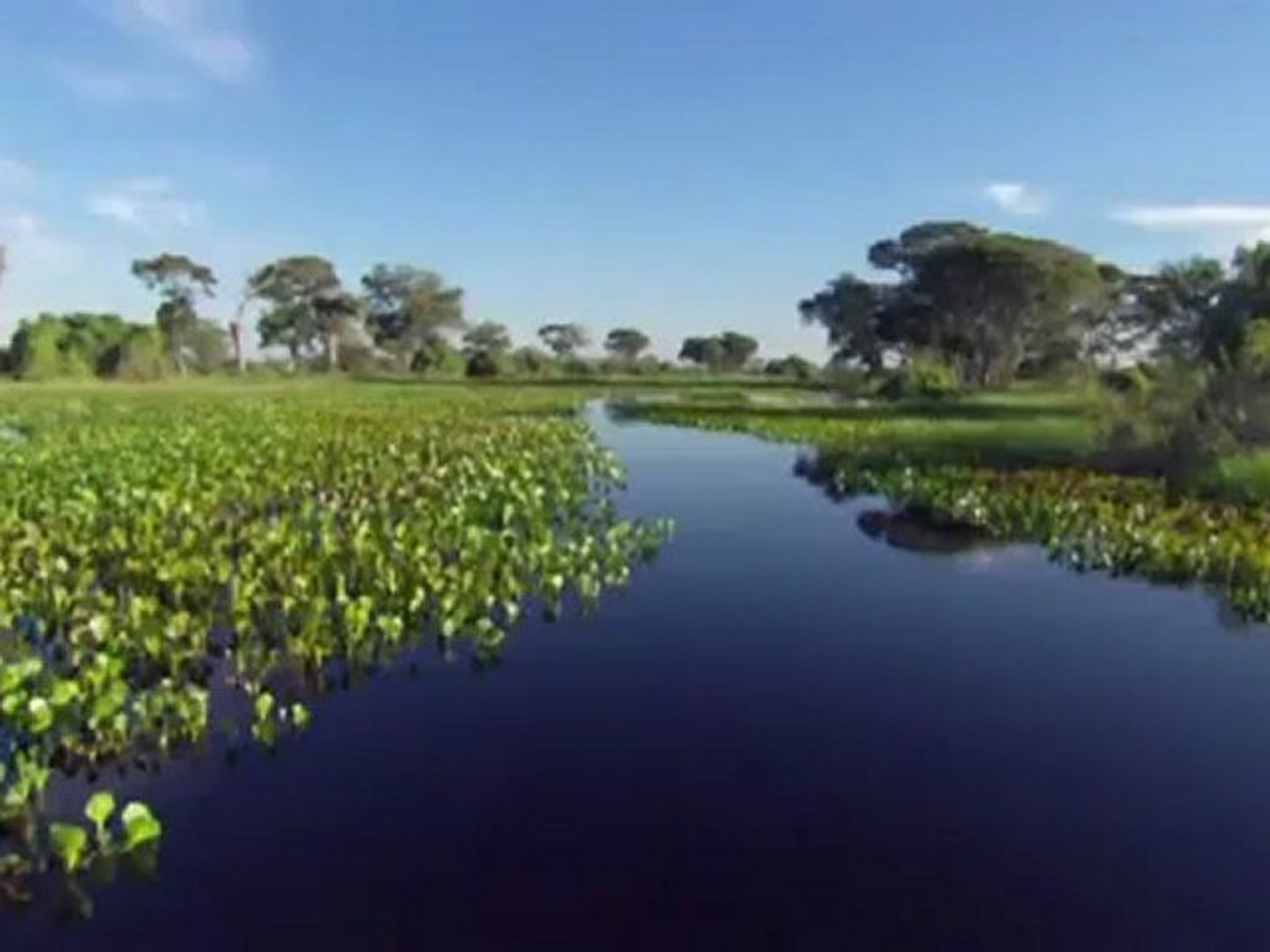 مناظر جميلة عالية الدقة Hd مع صوت رائع Video Dailymotion