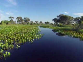 مناظر جميلة عالية الدقة HD مع صوت رائع