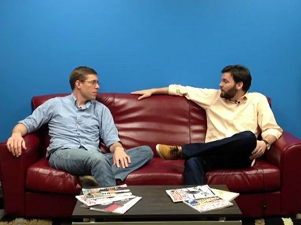 SEO: Are Title Tags Important?