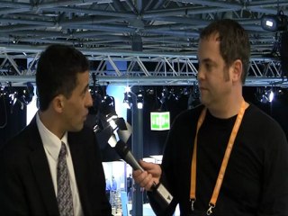 New Cloud Solutions and Certifications Announced at HP Discover