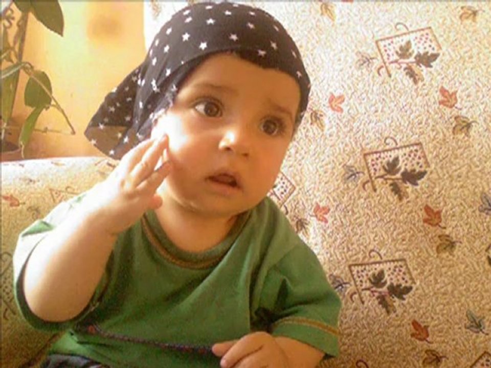 selgibiyiz.com || Sesli Chat || Sesli Sohbet |,zorlupanel.CoM ...NaMDaR...