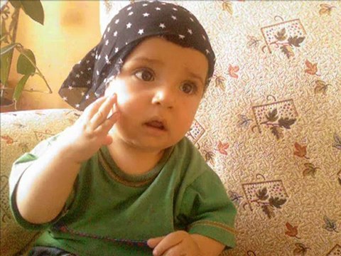 selgibiyiz.com || Sesli Chat || Sesli Sohbet |,zorlupanel.CoM ...