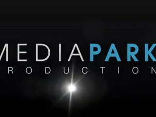 K & K Mühendislik Tanıtım Filmi